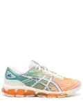 ASICS Gel-Quantum 360 VII sneakers - Orange