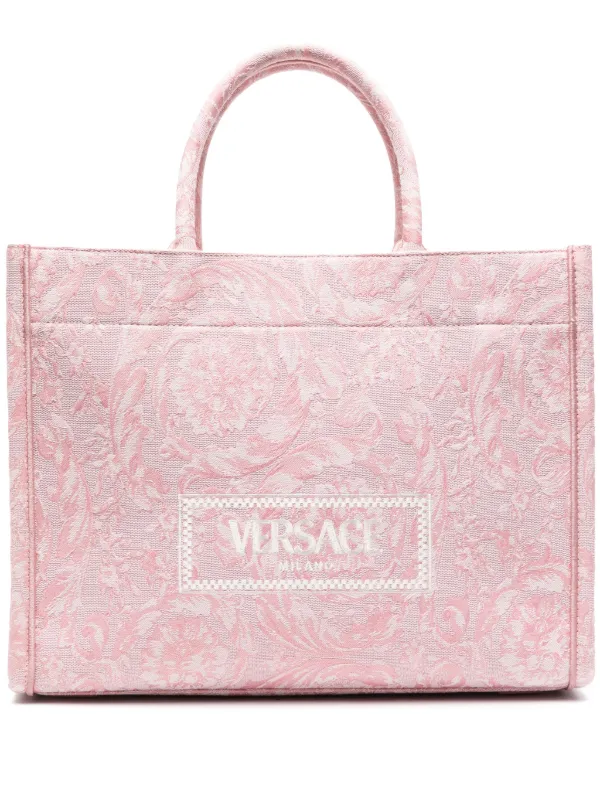 【関税＆送料込み】Versace Athena Baroque Tote Bag Extra Sm 22099733_52296613_600.jpg