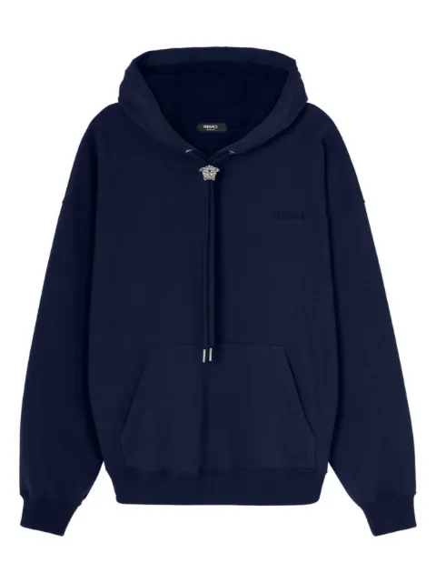 Versace hoodie La Medusa