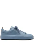 Officine Creative Easy 101 sneakers - Blue