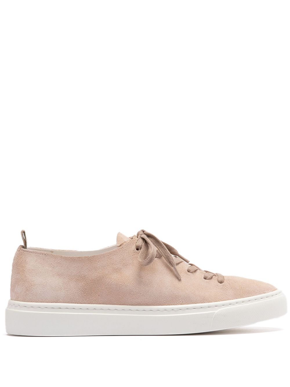 Officine Creative Leggera 100 sneakers Neutrals