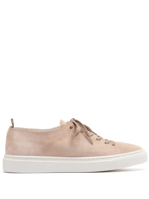 Officine Creative Leggera 100 sneakers