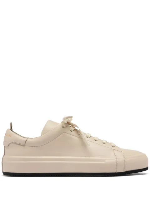 Officine Creative tenis Easy 101