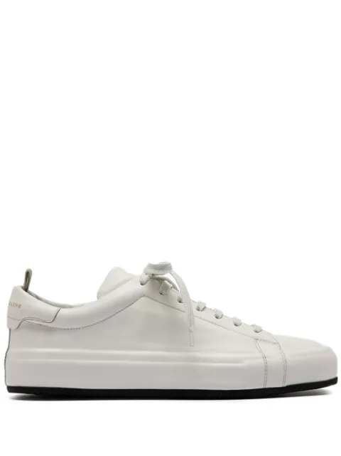 Officine Creative Easy 101 sneakers