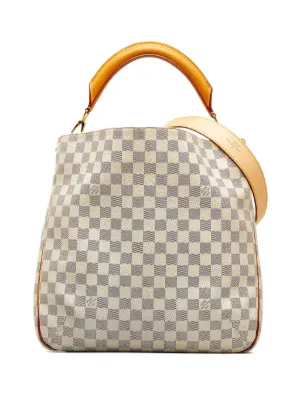 Louis vuitton 2013 handbag collection hotsell
