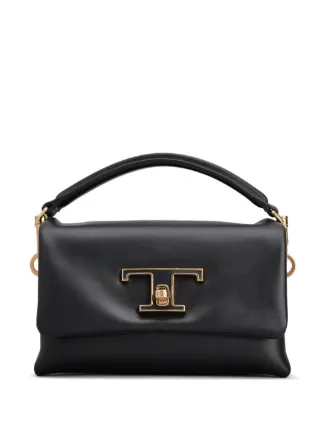 Tod's
