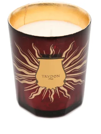 TRUDON