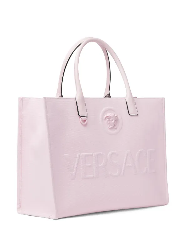 Versace tote high quality bag