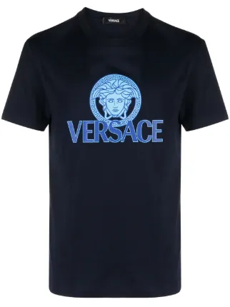 precio playera versace