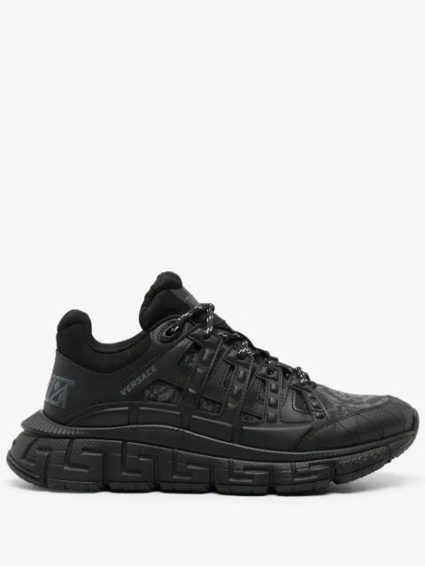 Versace tenis Trigreca Barocco