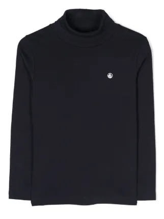 Petit Bateau
