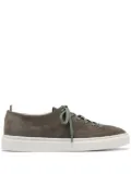 Officine Creative Leggera 100 sneakers - Grey