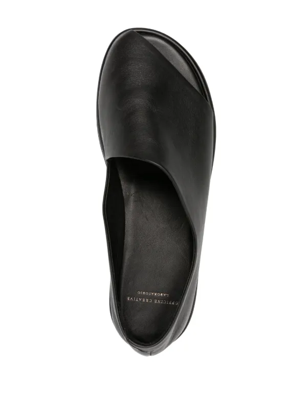 サンダル・ミュール Officine Creative \