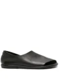 Officine Creative Mienne 102 flat pumps - Black