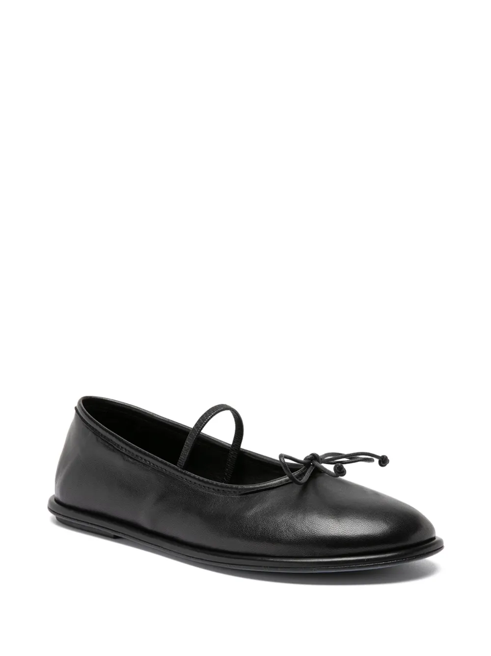 Officine Creative Fontayne 001 ballet flats | Image 2