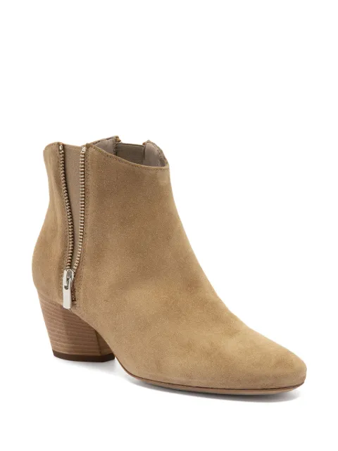 Officine Creative Wanda 012 boots OCDBETH012LIC23F231 - 1