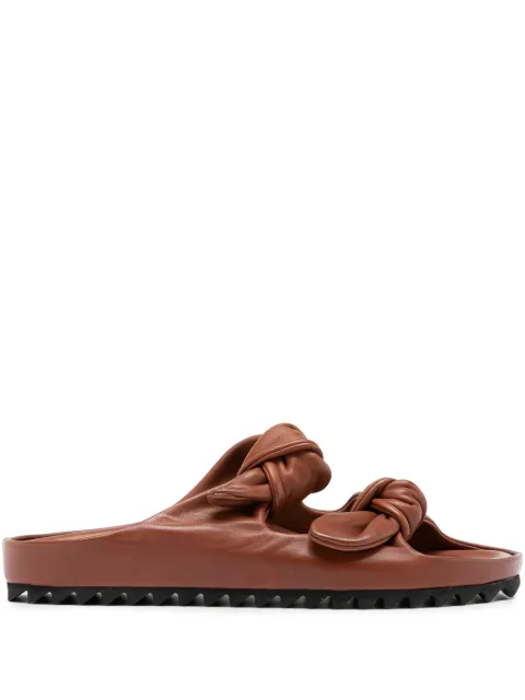 Officine Creative Pelagie/010 slides
