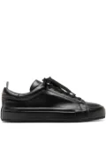 Officine Creative Easy 101 sneakers - Black