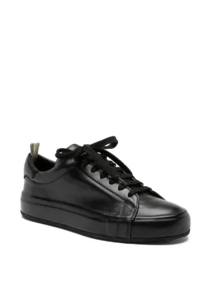 Officine Creative Trainers for Women - Shop on FARFETCH