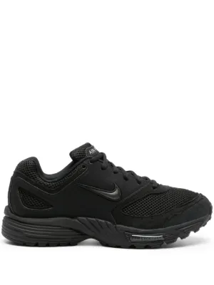 Nike Air Max 2013 