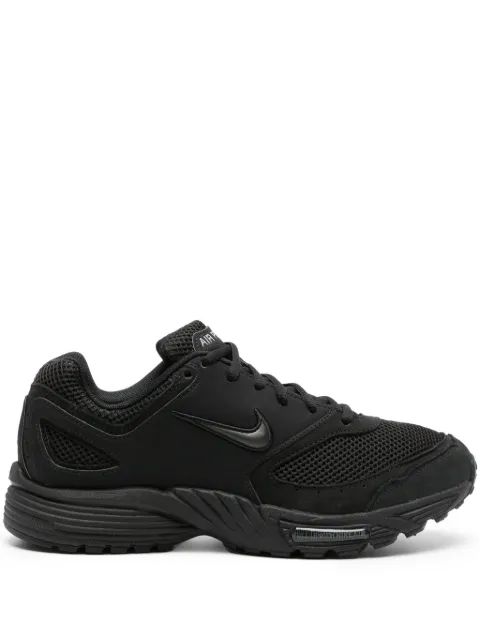Nike tenis Air Pegasus 2005 de Comme Des Garçons Homme Plus x Nike