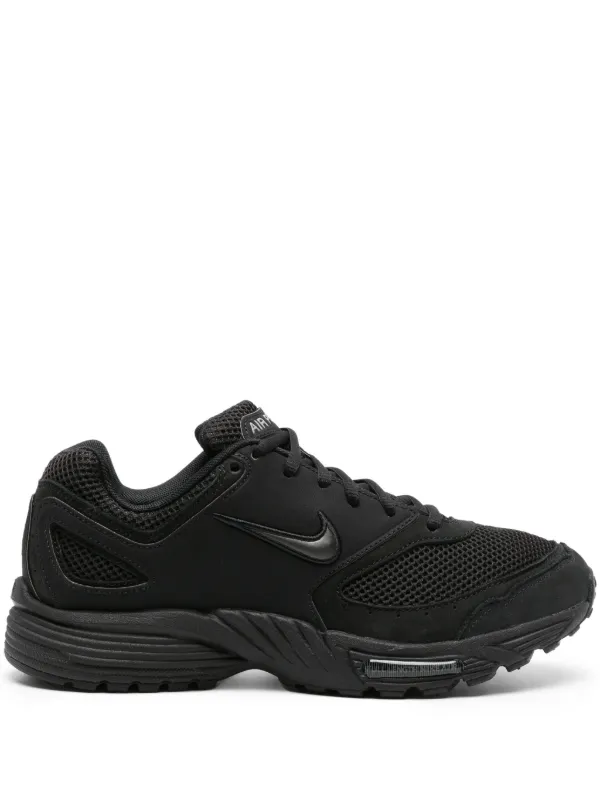 靴 NIKE air pegasus 2005 Women's Nike Air Pegasus 2005 Running Shoes | Finish Line