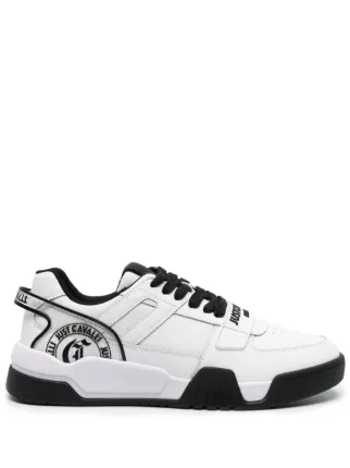 Just Cavalli
