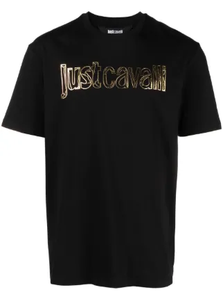 Just Cavalli