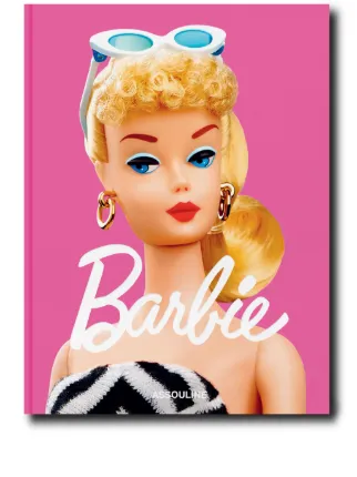 Assouline