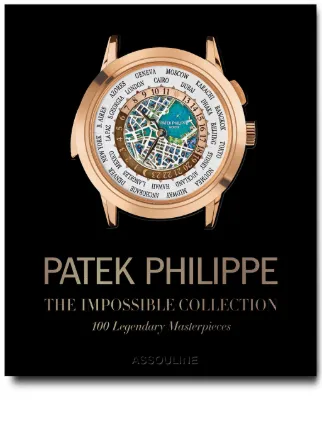 Assouline
