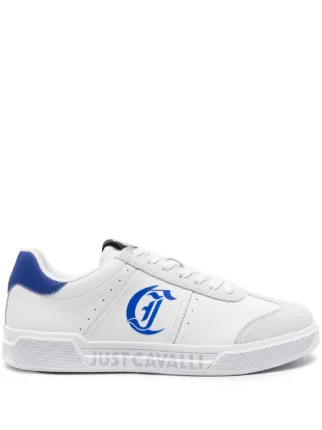 Just Cavalli