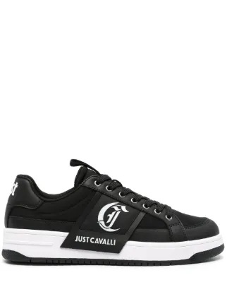 Farfetch just cavalli discount
