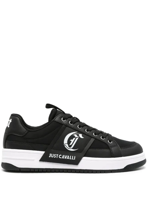 JUST CAVALLI スニーカー　28cm 22101095_52194905_600.jpg