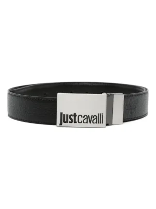 Just Cavalli