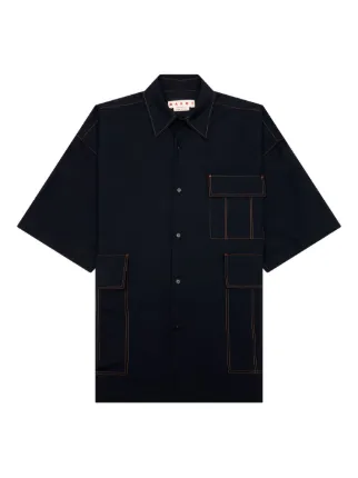 Marni