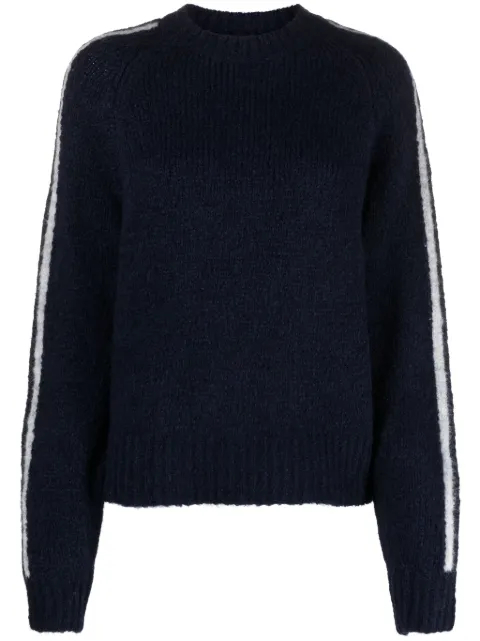 Paloma Wool Clothing | FARFETCH Canada