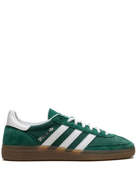 adidas Handball Spezial "Core Green" sneakers WOMEN