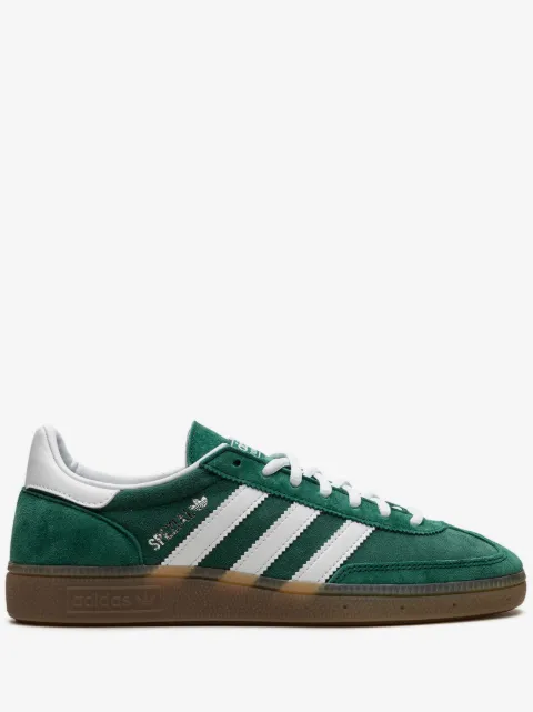 adidas "baskets Handball Spezial ""Core Green"""