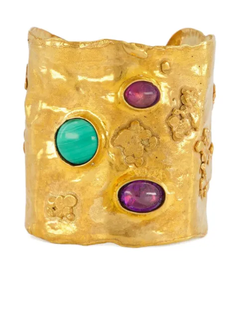 PAULA brazalete Hefesto