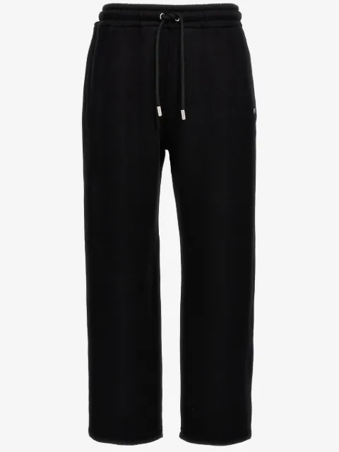 Off-White Scribble Diags track pants