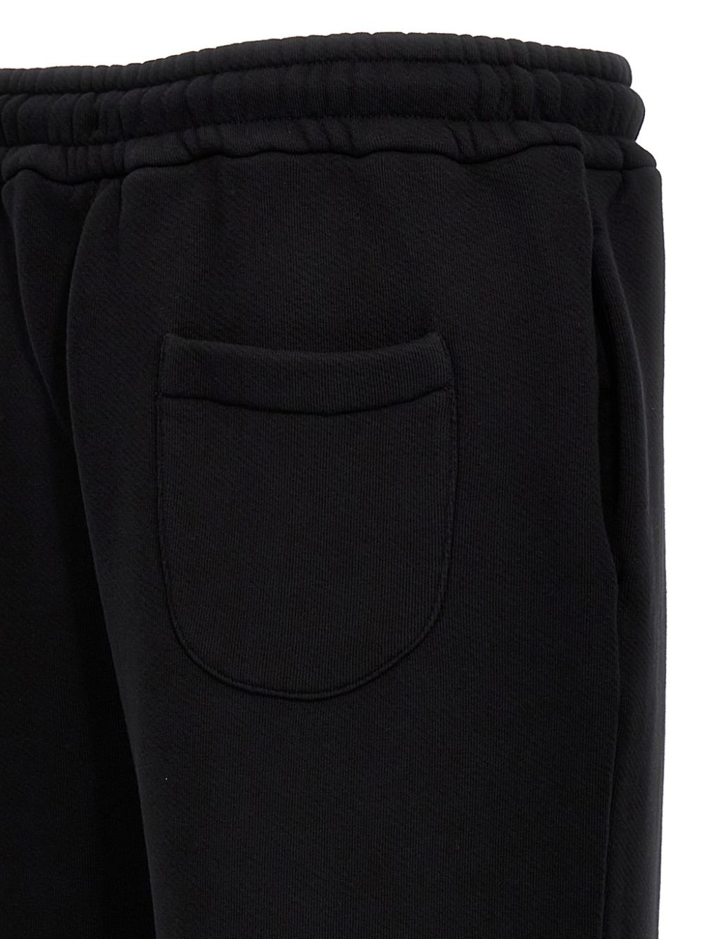 Off-White SCRIBBLE DIAGS SWEATPANTS Men