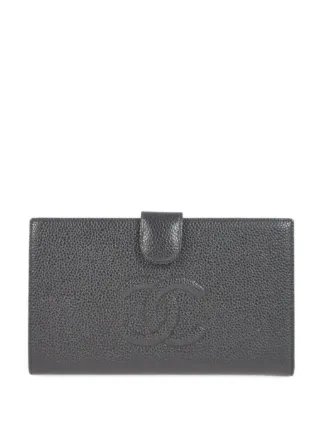CHANEL Pre-Owned