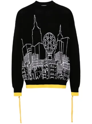 Off-White