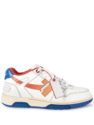 Off-White