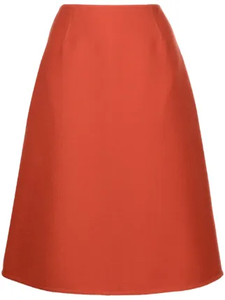 Céline Pre-Owned