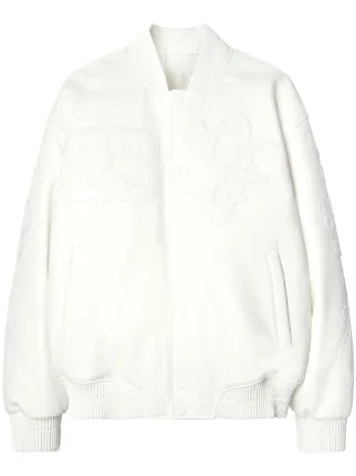 Off-White