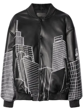 Off-White