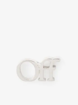 Off-White