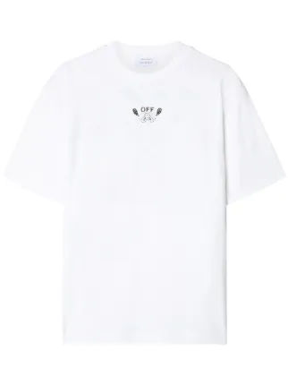 Off-White