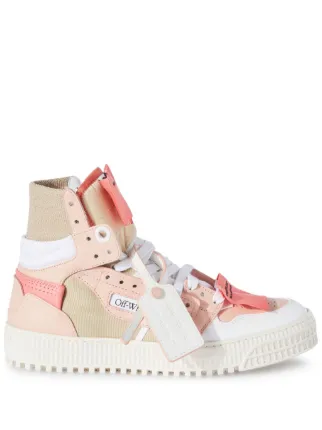 Off-White